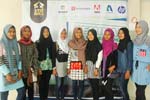 Master Degree Program Kuningan Nomor 5